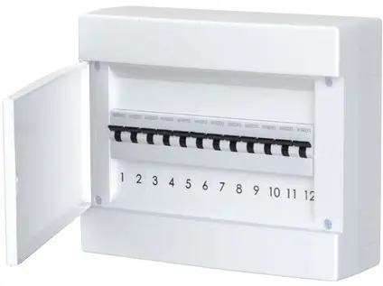 217801_ROZVODNICA MO22PW